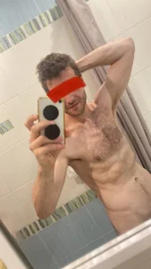 SimsIsSimss new Sex-Foto 1