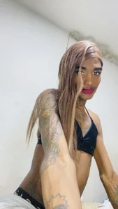 Valeria-BBC Sexy Foto 2