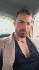 max_love255 kullanıcısının love albümü -  2 fotoğraf