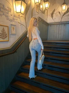 NataliaIsabella Public Pic 9
