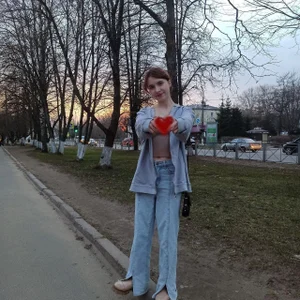 miraiakik Public Pic 8