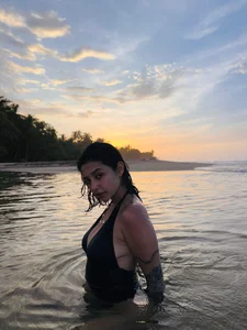 Ciielo_777 HOT VACATION 🌴🍹 Pic 2