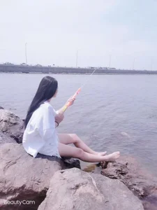 jiangjiangasPublic图片 2