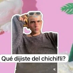 delidemente333 Public зображення 3