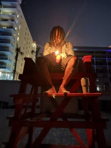 Public de LePatron24 Foto 3