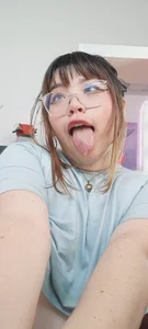 NicoleeDemara ME♥ зображення 2