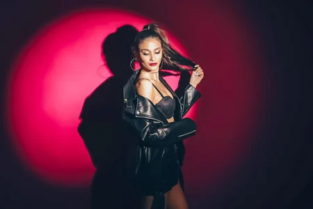 amanda_strong Hidden pleasures💫 Pic 8