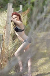 Sexylexie33 Public Poză 7