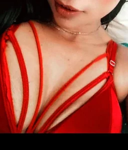 SHARLOT2427 Public Pic 4