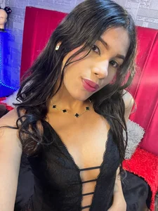 EsmeraldaBlake sexy Fotka 4