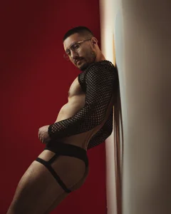 Nathan_rivers pure temptation Billede 3