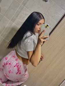 yul-nova💋💋图片
