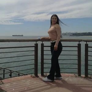 Public