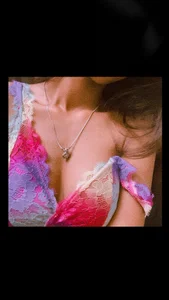 Desire_Zoya Public Foto