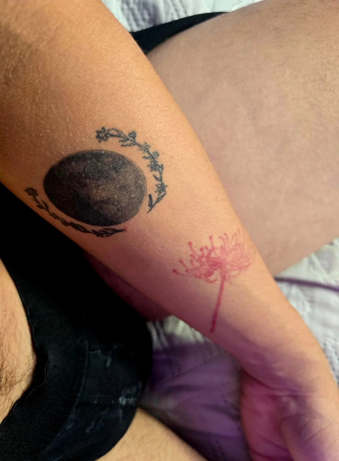 Foto em tendência de Keita_Moon 4335