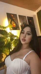 OliviaJones18のPublicの 4枚の写真