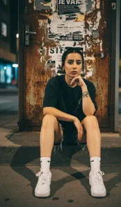 Zdjęcia KimyR__1 Kimmy 👽: 