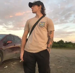 Skol_100802Public图片