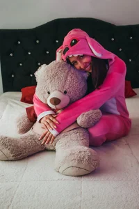 Selene_Rushe Public รูป  3