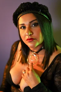 shantal_rosse1 Rosse Pic 4