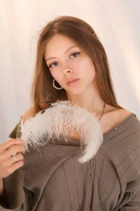 jessika_brayn Flowers  9. fénykép