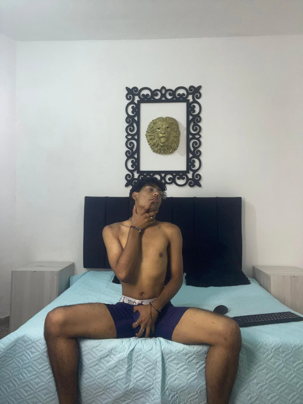 SinBoy_ 熱門圖片 4823