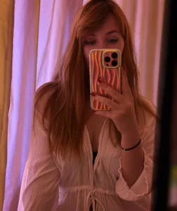 liya_gorgeous real life Hình 4