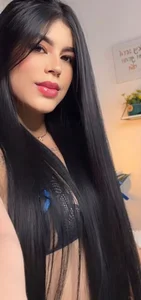 Emmazc_ kullanıcısının SEXY EMMA ! albümü -  4 fotoğraf