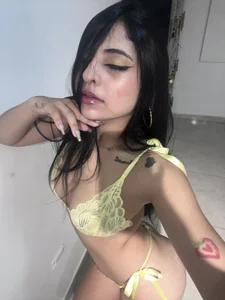 rousswet 😌💛💋 Pic 5
