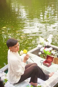 Maxi_little happy valentine 💋🤍 صورة واحدة|Maxi_little happy valentine 💋🤍 صورتان|Maxi_little happy valentine 💋🤍  4 صور|Maxi_little happy valentine 💋🤍  4 صورة