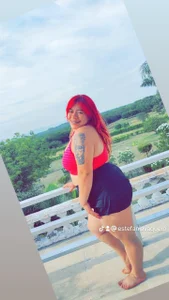 granculo Public Pic 2