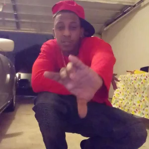 allenray2618 Public Poză 2