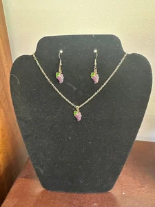 skywinters My handmade jewlery! up for sale$$$ slika 8