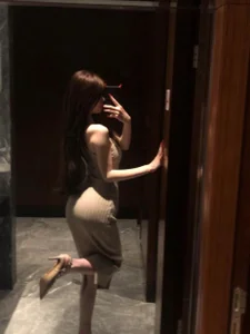 HDVIP003s 日常生活照 sexfoto 1