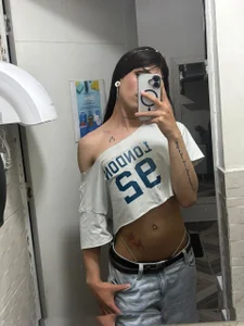 boyfox_tay 😈 Poză 2