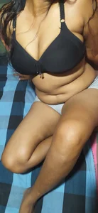 Anil10524 😍😍😍😍 зображення 3