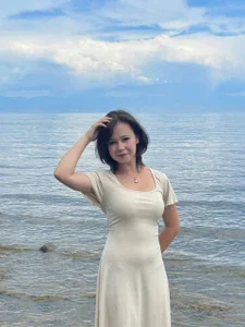 SofaCloud it's me ^ ^ Immagine  4