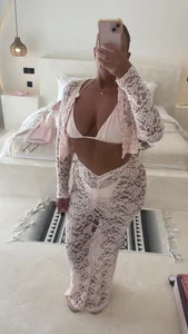 Laceyyxox Public Εικόνα 8