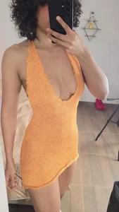 klarissa_valouis ✨Golden Love✨ Foto 2