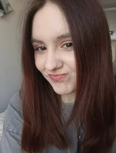 ChelsyLuxeX Public Pic