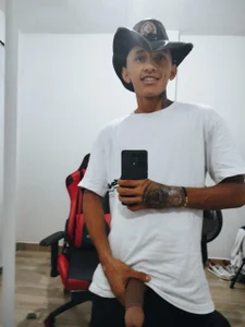 thebesthot The best Foto 7