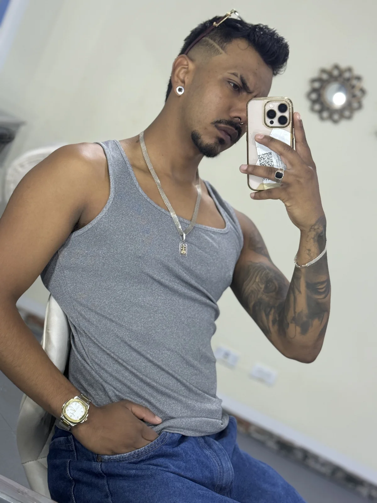 Latinmoster_boss popularna fotka 3683