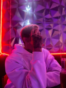 new de yeckodream  4 photos