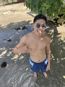 Angel_7020 Sexi 😈 Poză 5