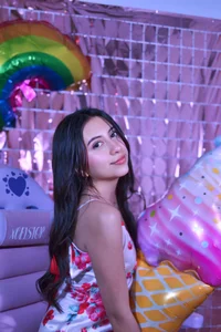 Celeste_Clarke Heart for this sweet girl ❤️ Pic 3