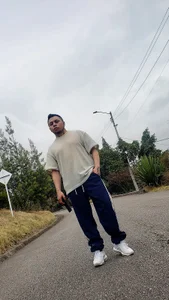 Decker_Velvett Exhibitionism in the park Pic 2