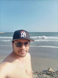Dicsmann Viaje Bonito 사진 4