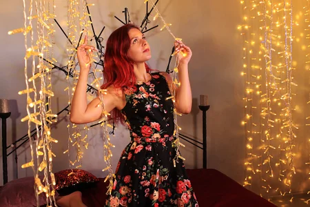 MargoTigress Public  9টি ছবি