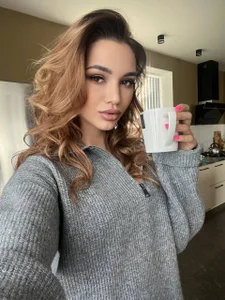 Teo_Rose for you :) Fotka 4