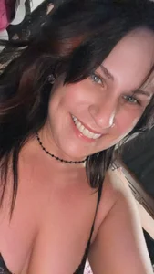 UrMilfy01 Sexy cheetah print Pic 9